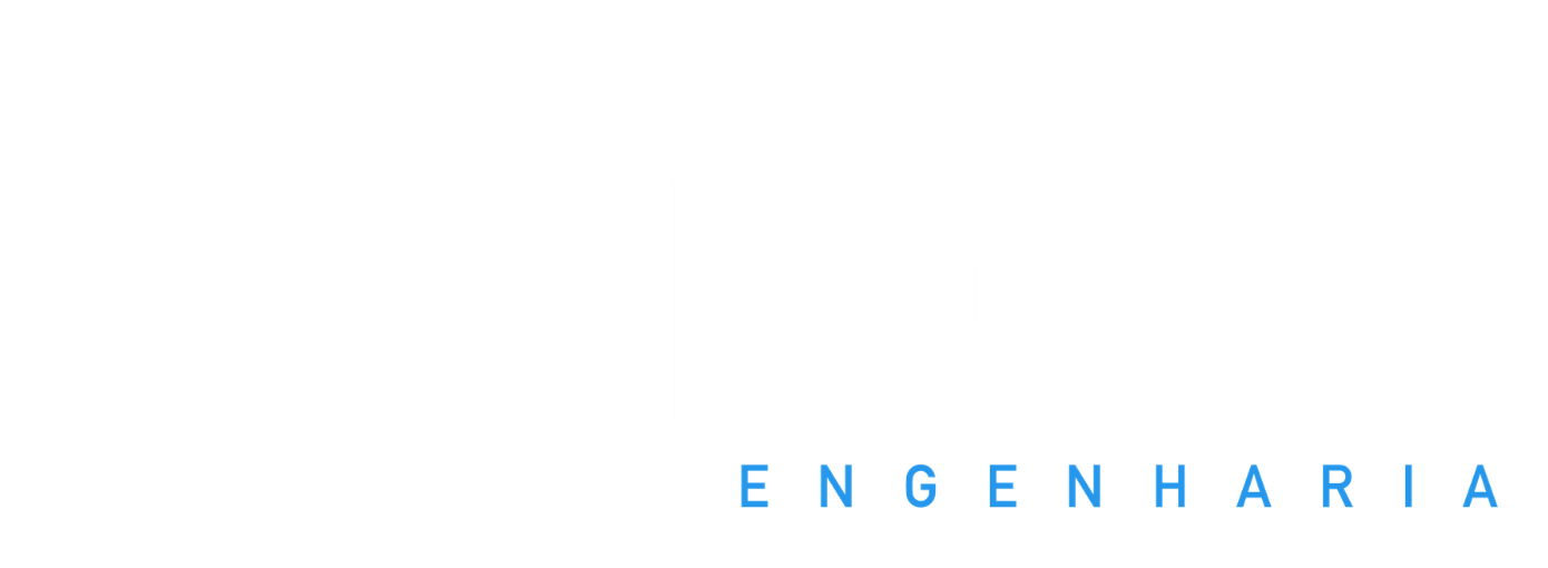 Lumière Engenharia